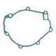 Generator Side Gasket