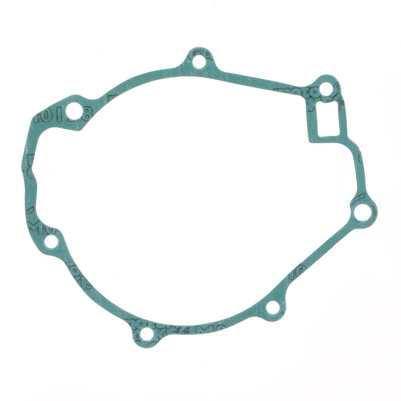 Generator Side Gasket
