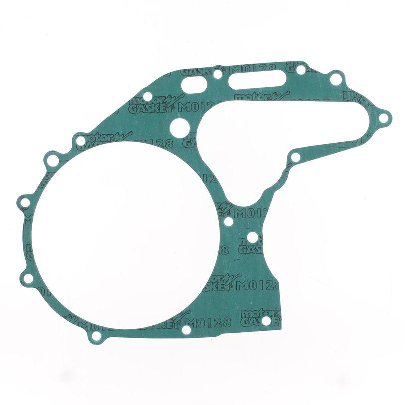 Generator Side Gasket
