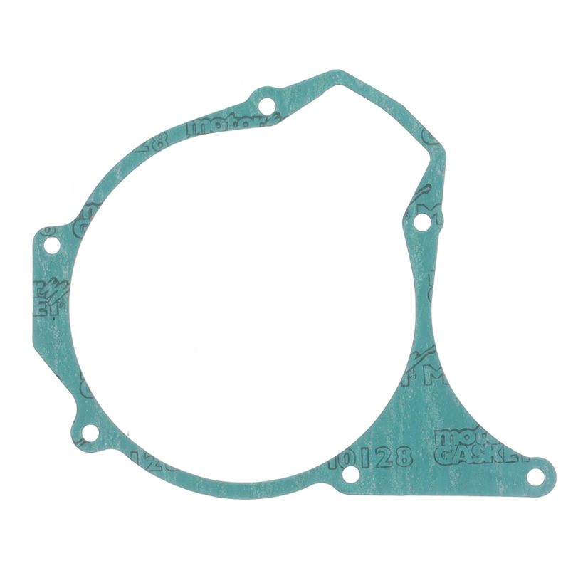 Generator Side Gasket