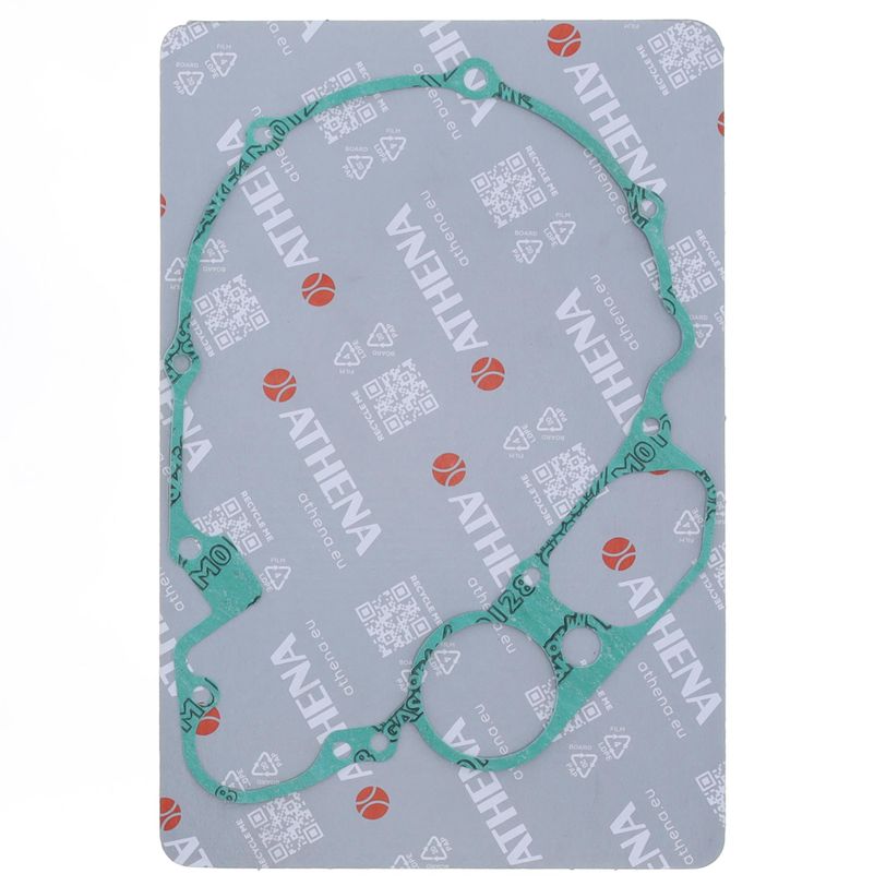 Generator Side Gasket