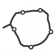 Generator Side Gasket