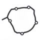 Generator Side Gasket