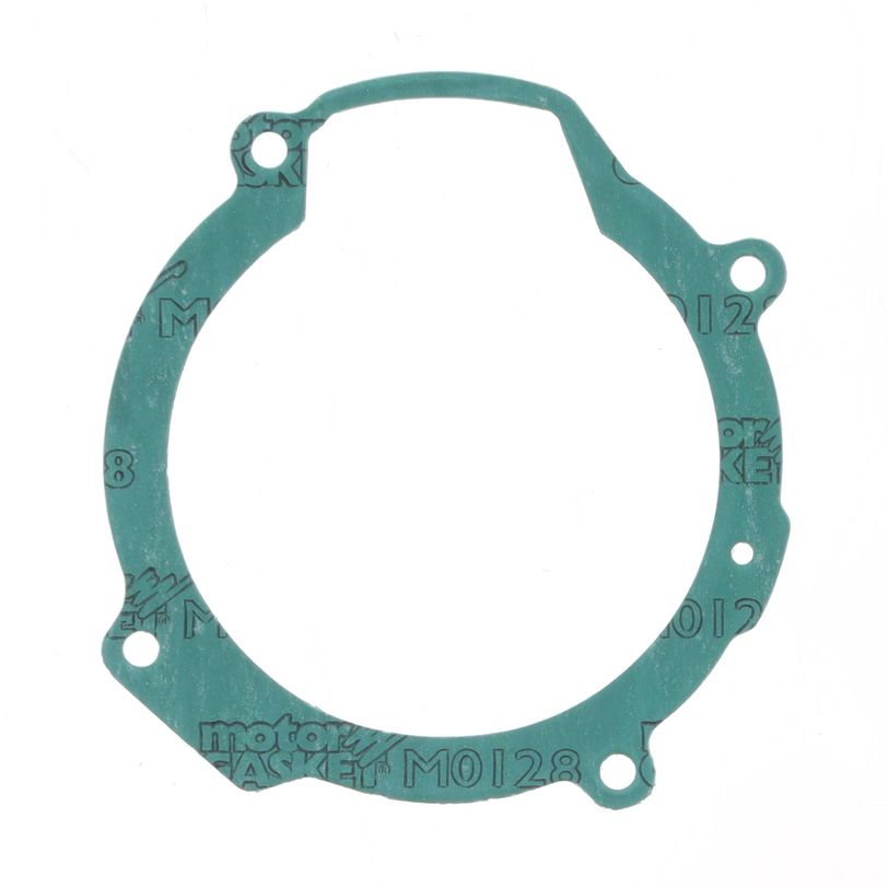 Generator Side Gasket