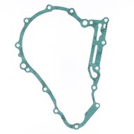 Generator Side Gasket