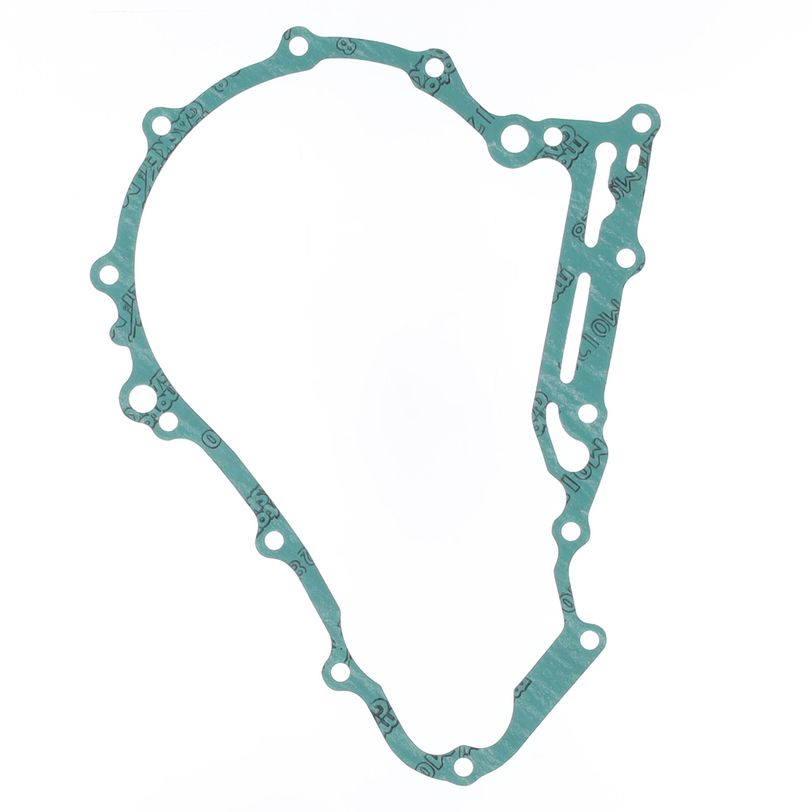 Generator Side Gasket