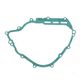 Generator Side Gasket