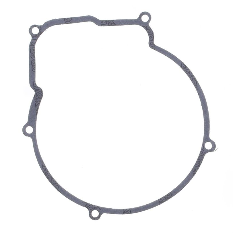 Generator Side Gasket