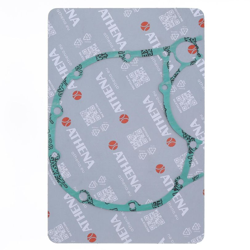 Generator Side Gasket