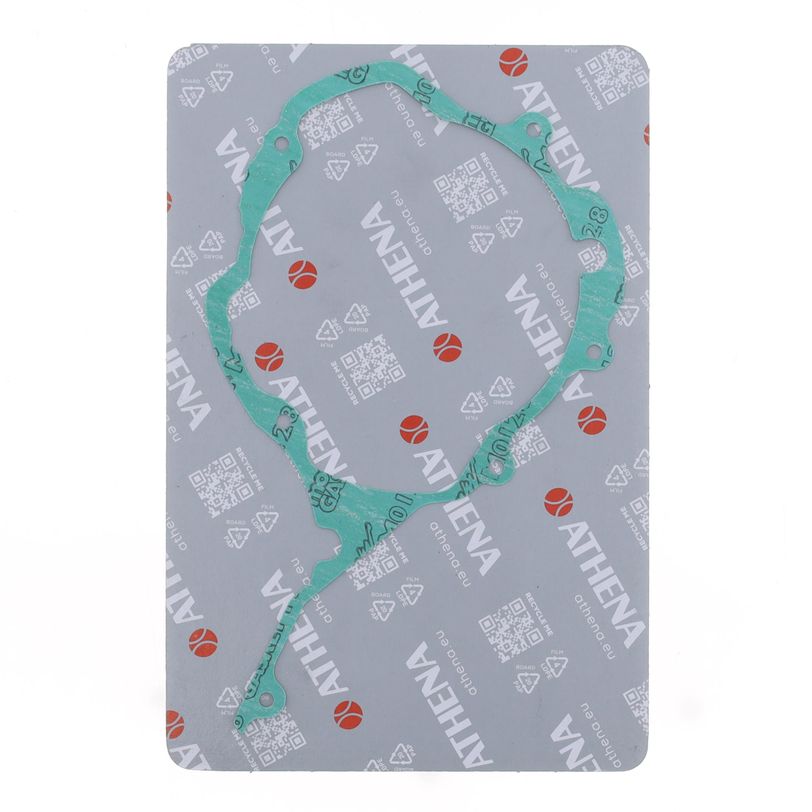 Generator Side Gasket