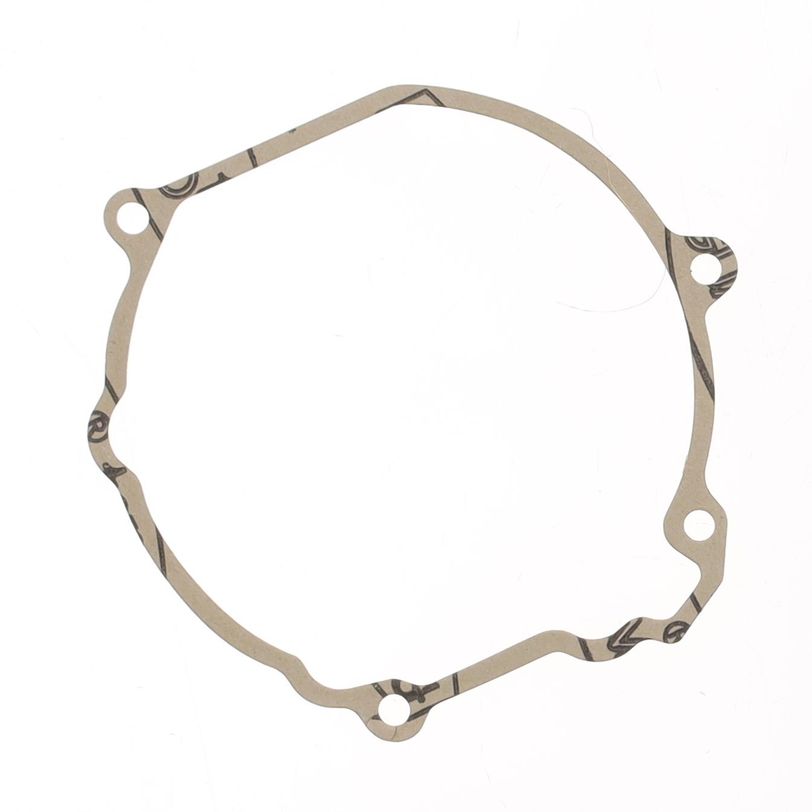 Generator Side Gasket