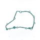 Generator Side Gasket