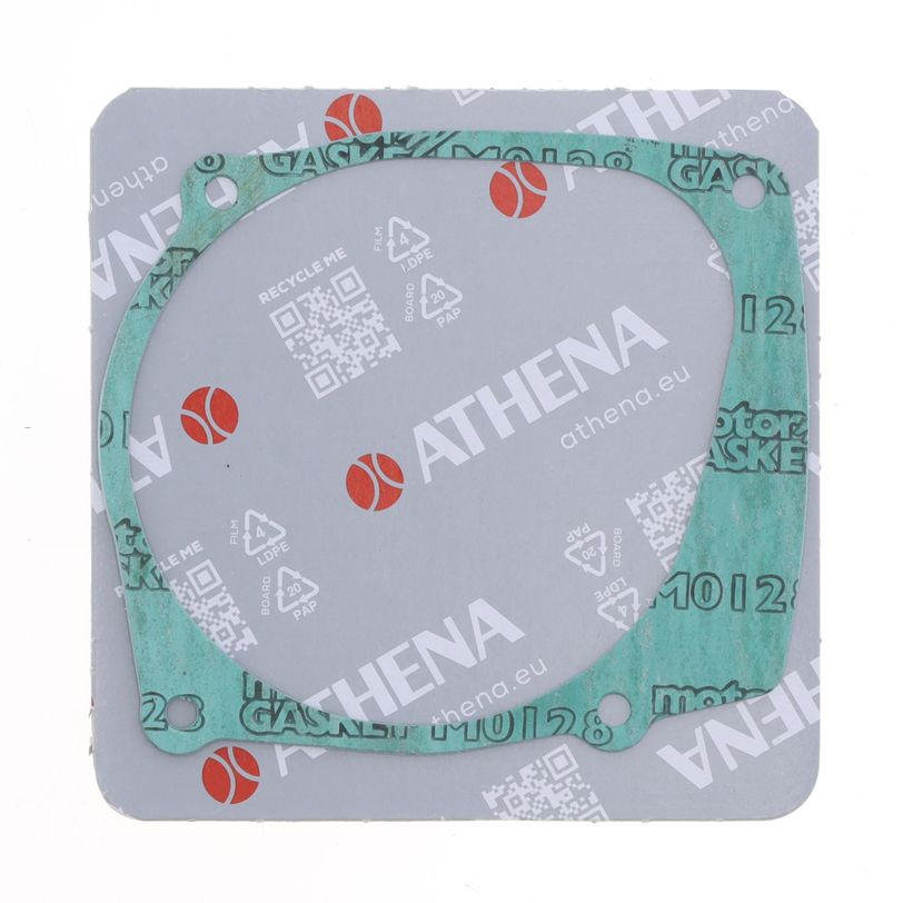 Generator Side Gasket