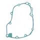 Generator Side Gasket
