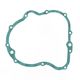 Generator Side Gasket