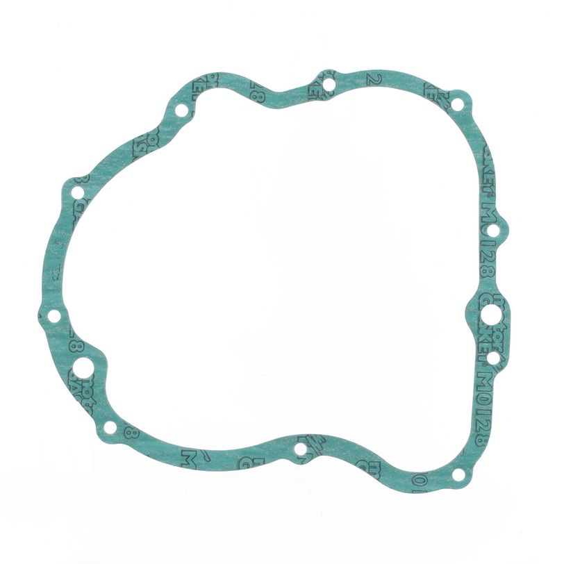 Generator Side Gasket