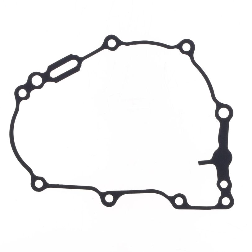 Generator Side Gasket