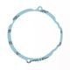 Generator Side Gasket