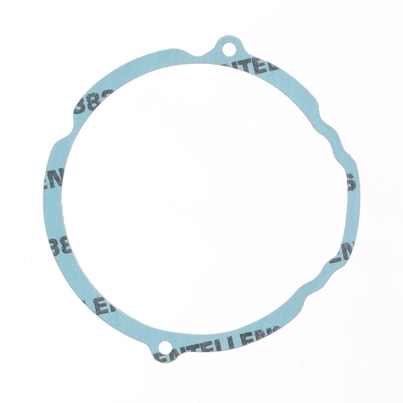 Generator Side Gasket