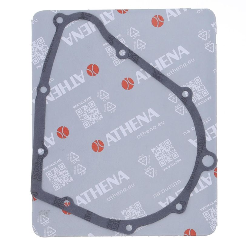 Generator Side Gasket