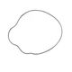 Generator Side Gasket