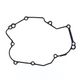 Generator Side Gasket