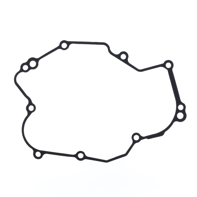 Generator Side Gasket