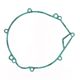 Generator Side Gasket