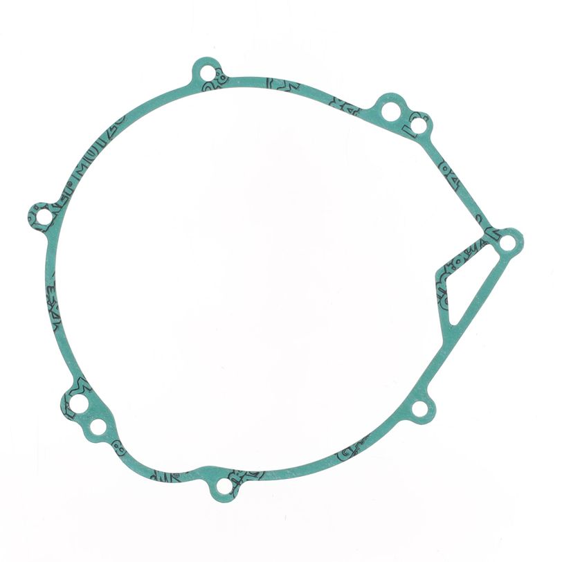 Generator Side Gasket
