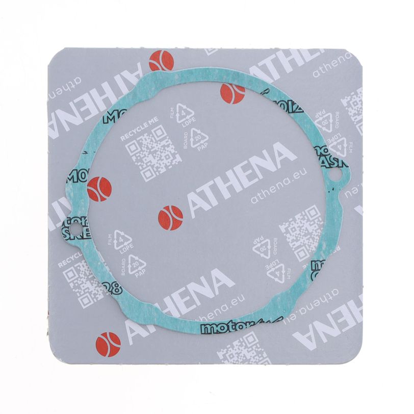 Generator Side Gasket