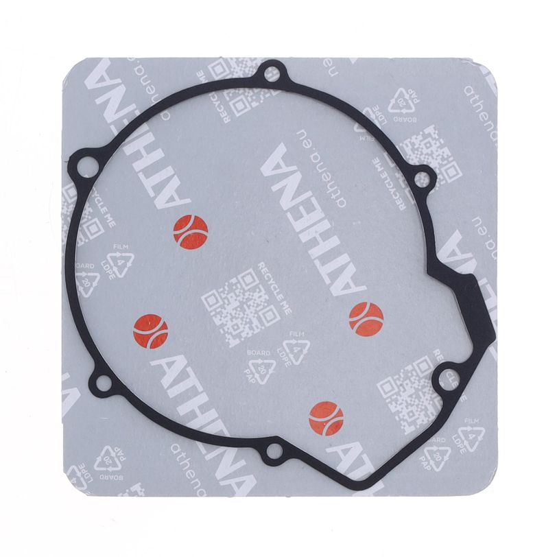 Generator Side Gasket