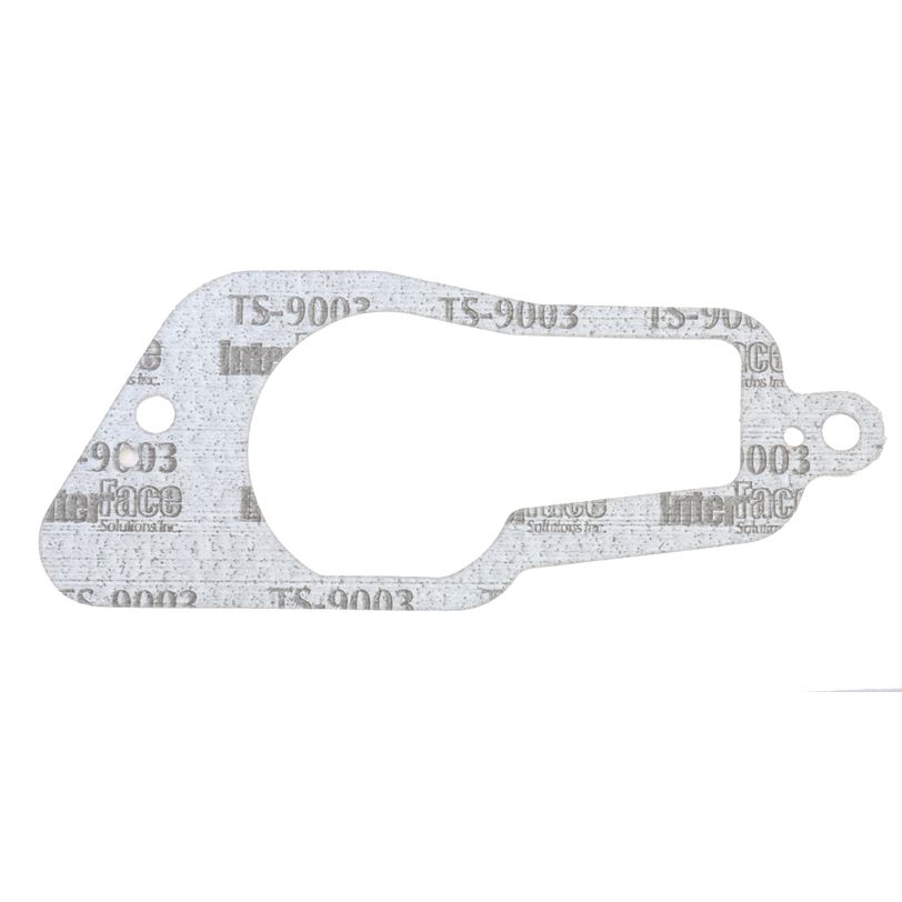 Generator Side Gasket Athena