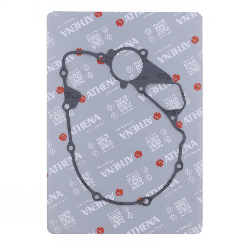 Generator Side Gasket