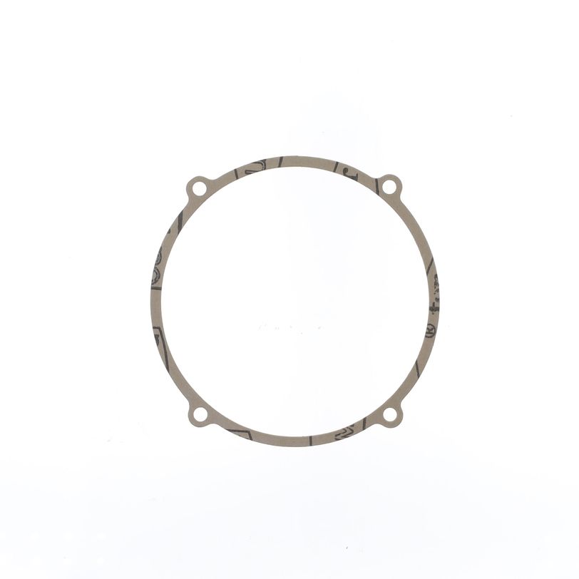 Generator Side Gasket
