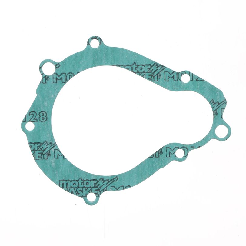 Generator Side Gasket