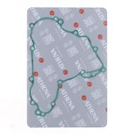 Generator Side Gasket