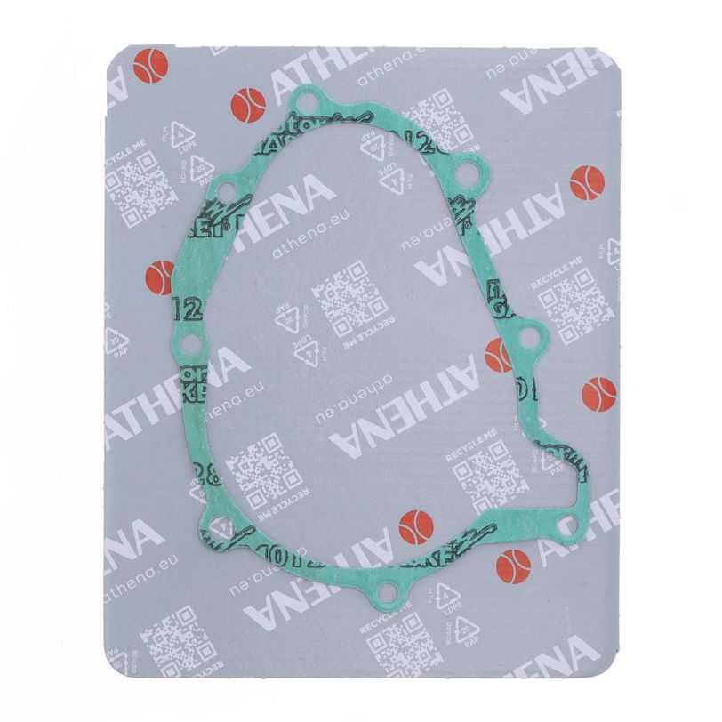 Generator Side Gasket