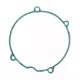 Generator Side Gasket