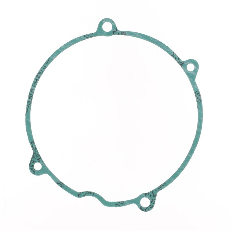 Generator Side Gasket