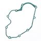 Generator Side Gasket