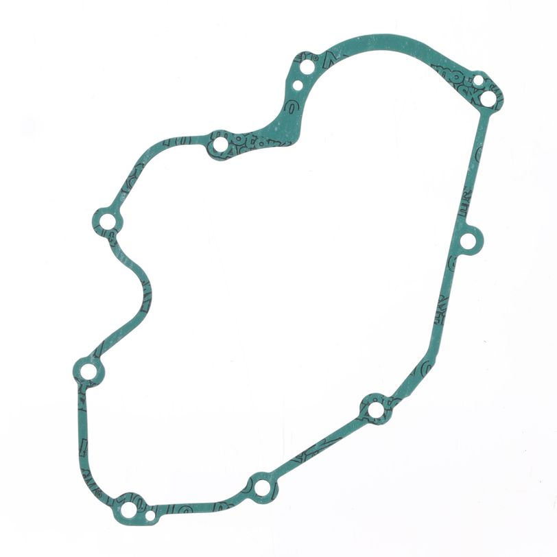 Generator Side Gasket