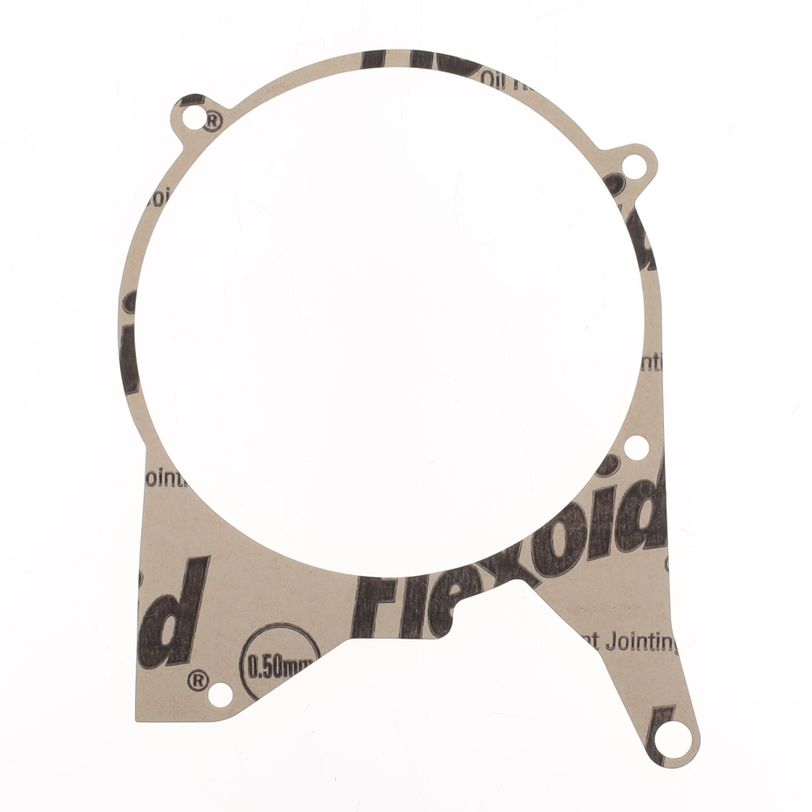 Generator Side Gasket