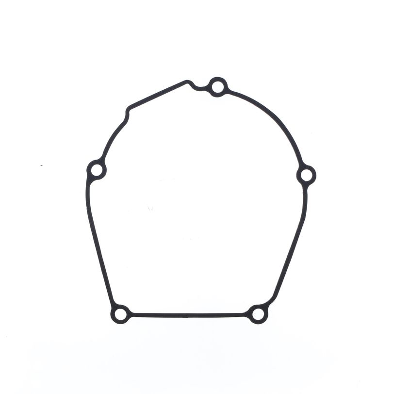 Generator Side Gasket