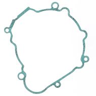 Generator Side Gasket