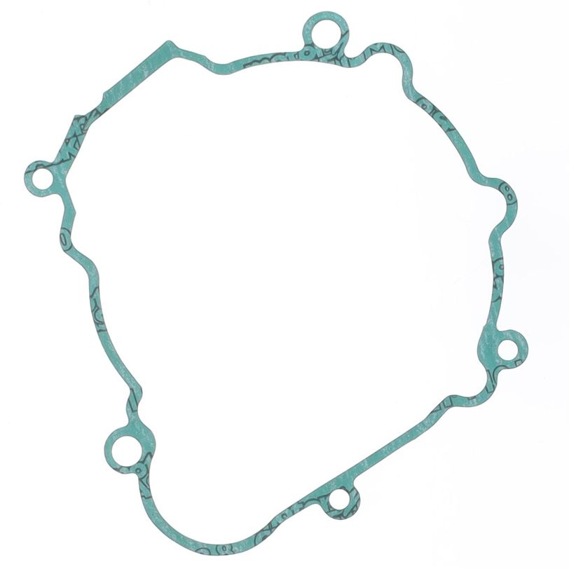 Generator Side Gasket