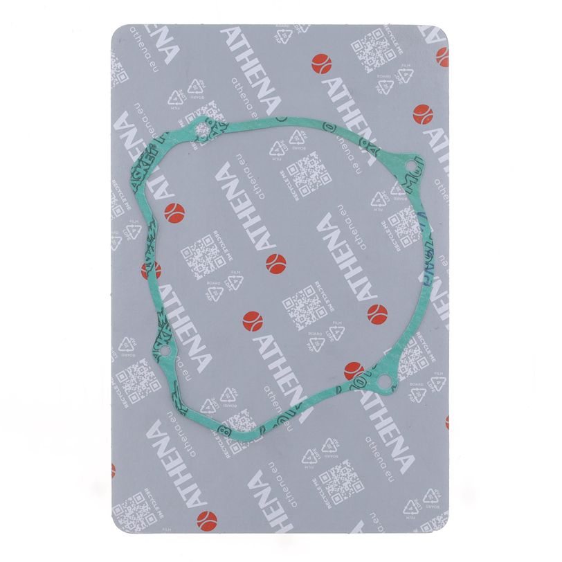 Generator Side Gasket