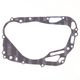 Generator Side Gasket