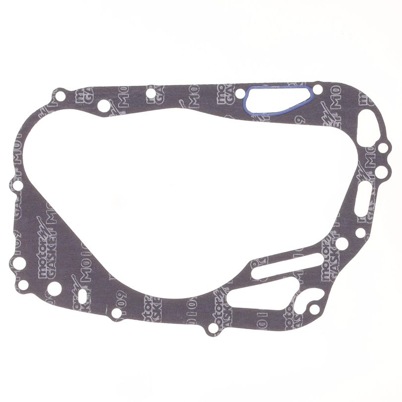 Generator Side Gasket