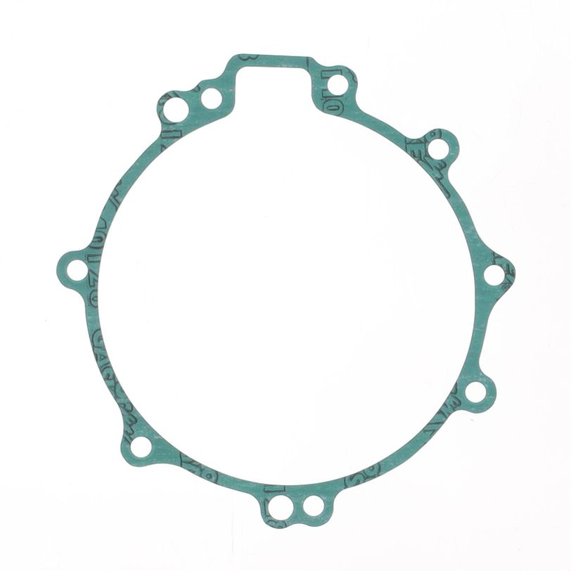 Generator Side Gasket