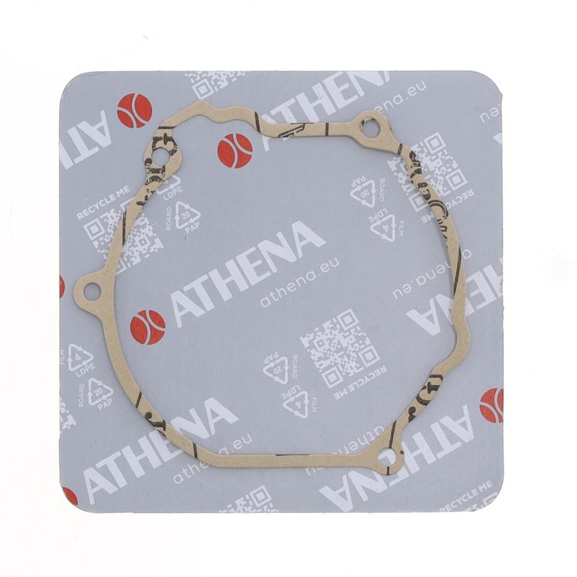 Generator Side Gasket